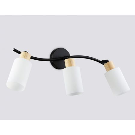 Спот Ambrella Light TR8722