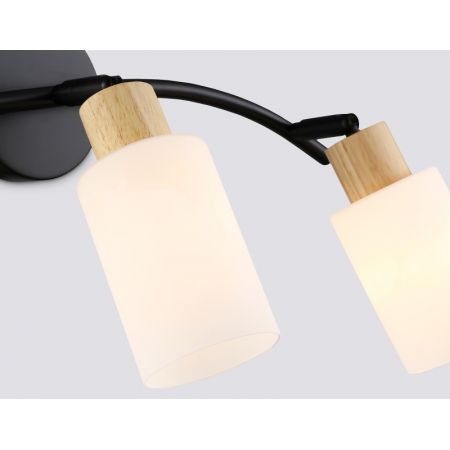 Спот Ambrella Light TR8722