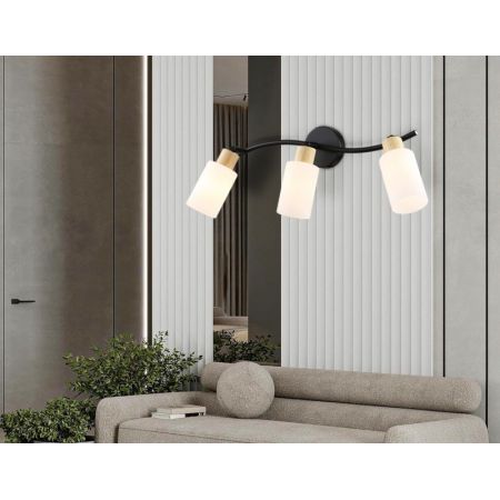 Спот Ambrella Light TR8722