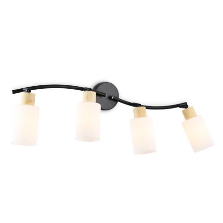 Спот Ambrella Light TR8723