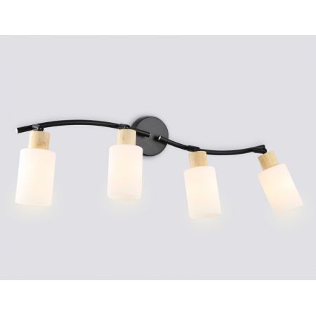 Спот Ambrella Light TR8723