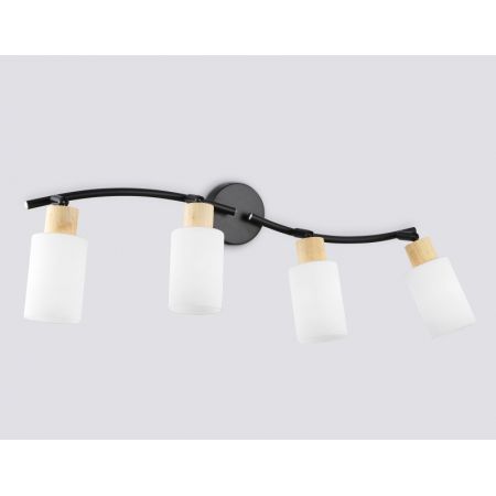 Спот Ambrella Light TR8723