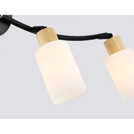 Спот Ambrella Light TR8723