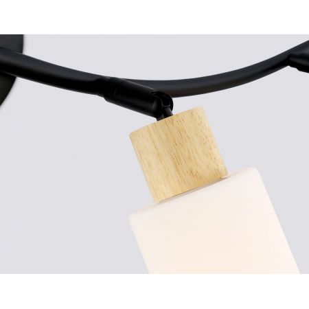 Спот Ambrella Light TR8723