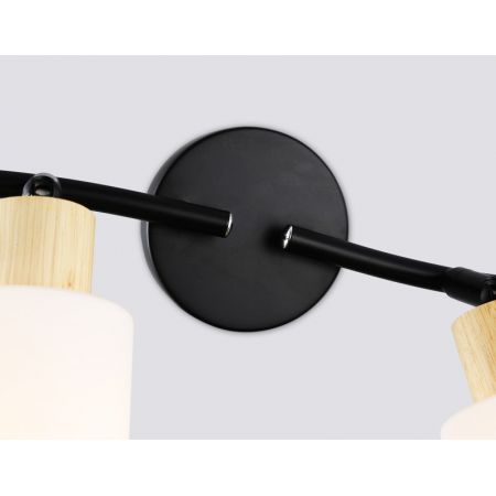 Спот Ambrella Light TR8723
