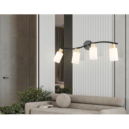 Спот Ambrella Light TR8723