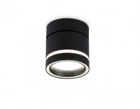 Спот Ambrella Light TA1445