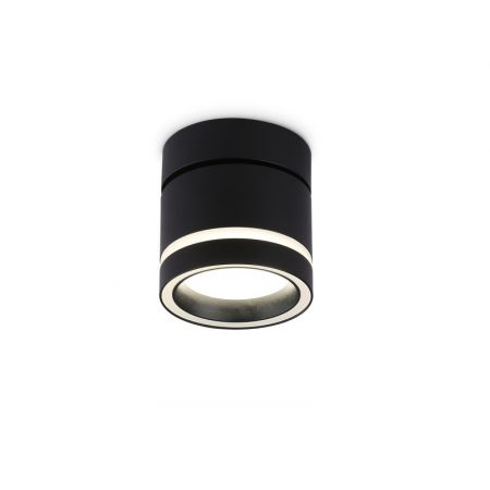 Спот Ambrella Light TA1445