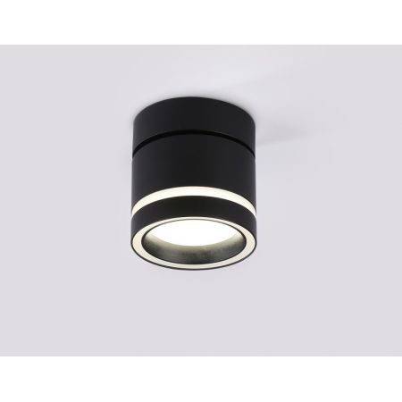 Спот Ambrella Light TA1445
