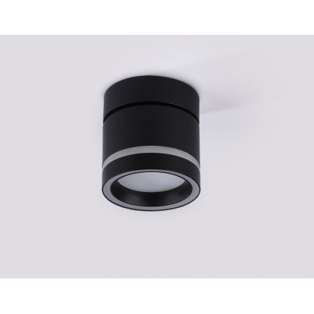 Спот Ambrella Light TA1445