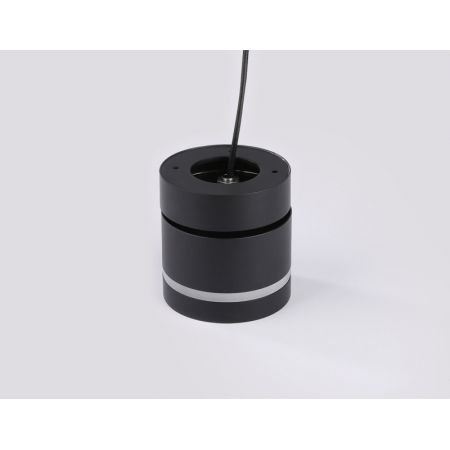 Спот Ambrella Light TA1445