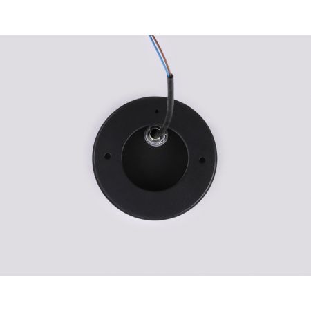 Спот Ambrella Light TA1445