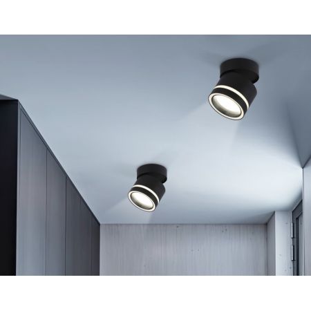 Спот Ambrella Light TA1445
