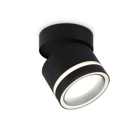 Спот Ambrella Light TA1445