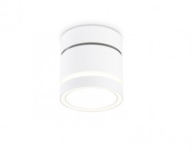 Спот Ambrella Light TA1444