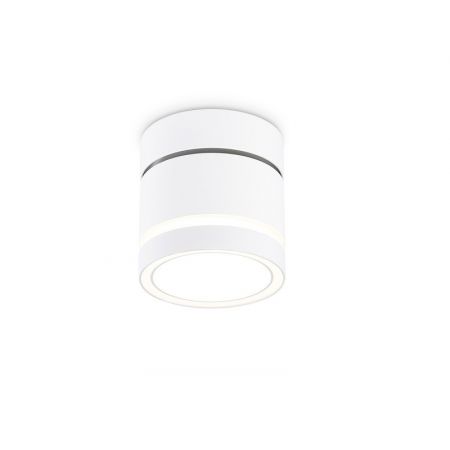 Спот Ambrella Light TA1444
