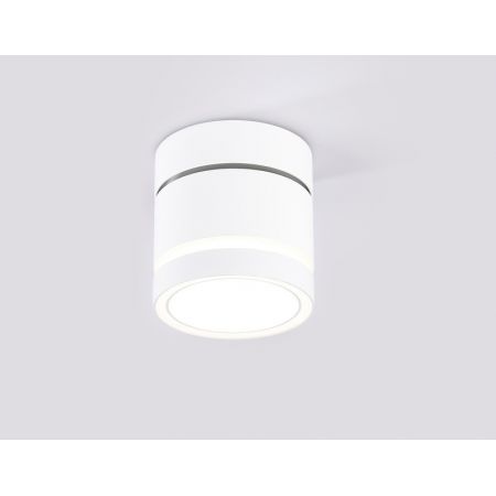 Спот Ambrella Light TA1444