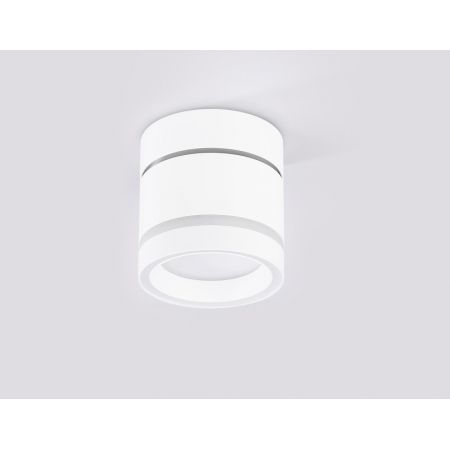 Спот Ambrella Light TA1444
