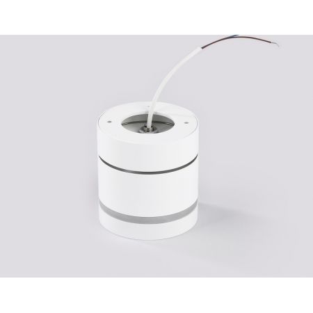 Спот Ambrella Light TA1444
