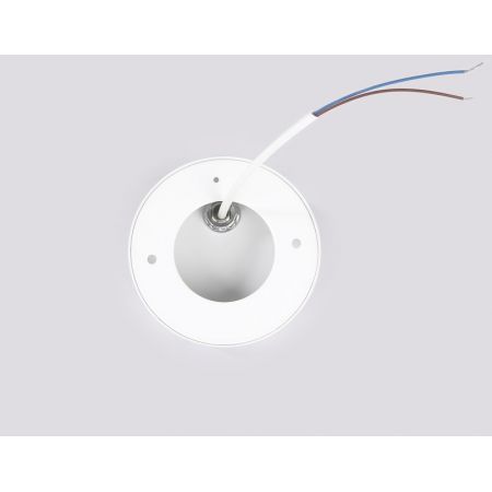 Спот Ambrella Light TA1444
