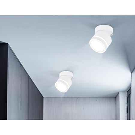 Спот Ambrella Light TA1444