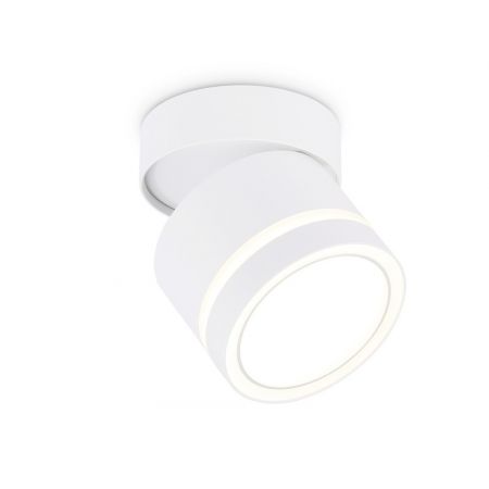 Спот Ambrella Light TA1444