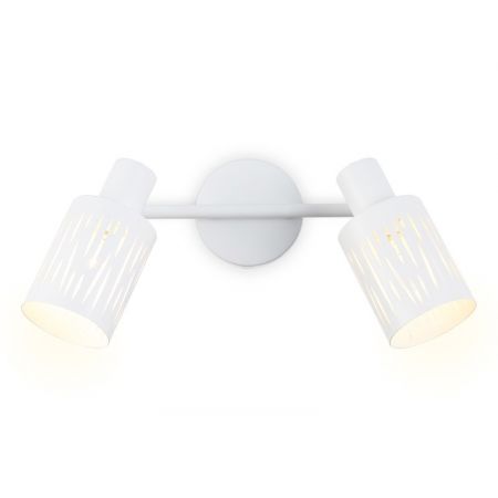 Спот Ambrella Light TR8664