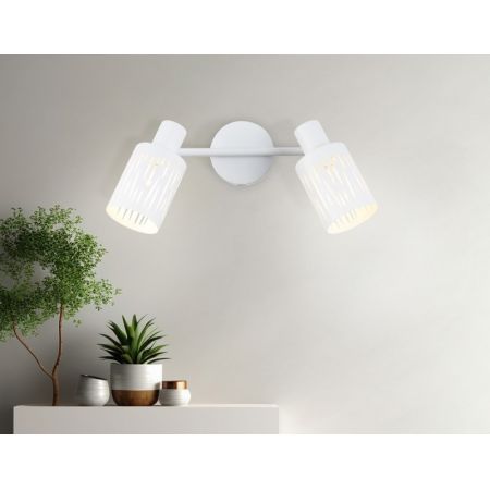 Спот Ambrella Light TR8664