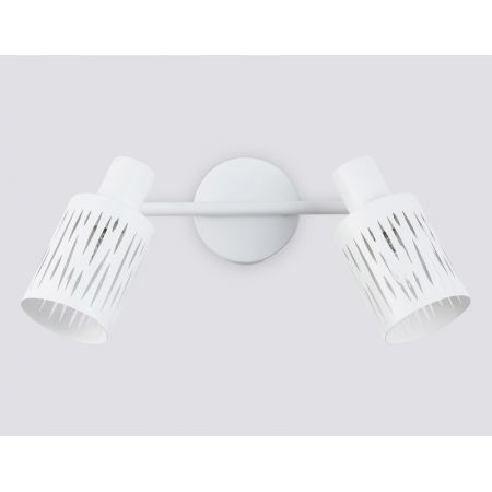 Спот Ambrella Light TR8664