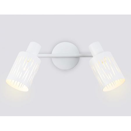 Спот Ambrella Light TR8664