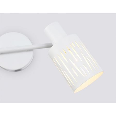 Спот Ambrella Light TR8664