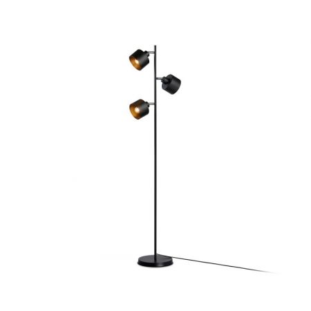 Торшер Ambrella Light TR8155