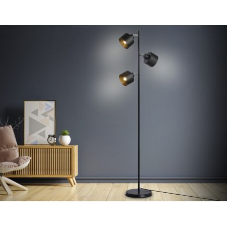 Торшер Ambrella Light TR8155