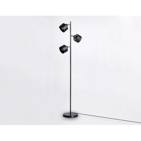 Торшер Ambrella Light TR8155
