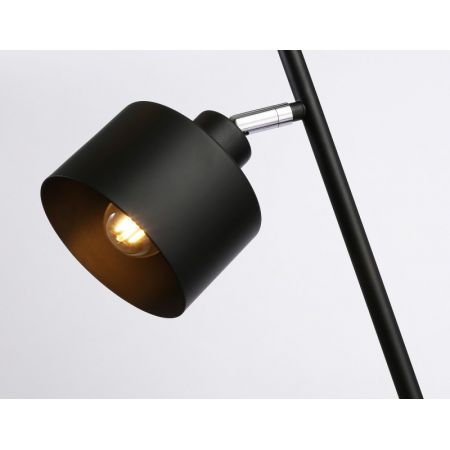 Торшер Ambrella Light TR8155