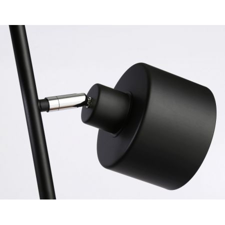 Торшер Ambrella Light TR8155