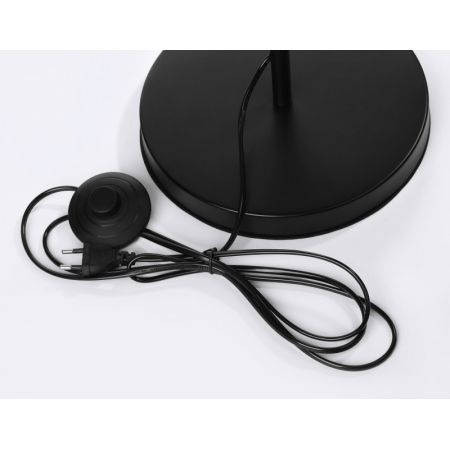 Торшер Ambrella Light TR8155