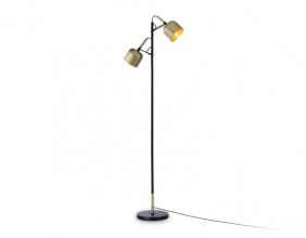 Торшер Ambrella Light TR97125