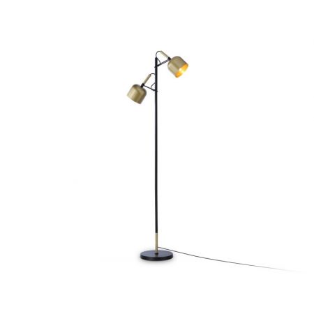 Торшер Ambrella Light TR97125