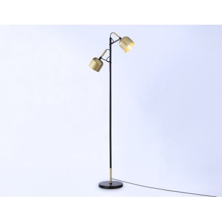 Торшер Ambrella Light TR97125