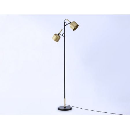 Торшер Ambrella Light TR97125