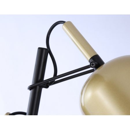 Торшер Ambrella Light TR97125