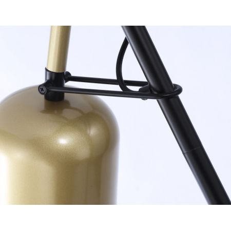 Торшер Ambrella Light TR97125