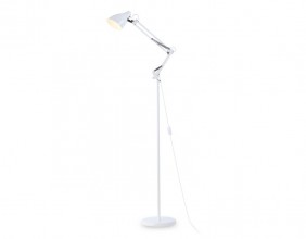 Торшер Ambrella Light TR97641