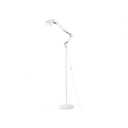 Торшер Ambrella Light TR97641