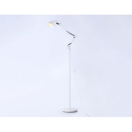 Торшер Ambrella Light TR97641