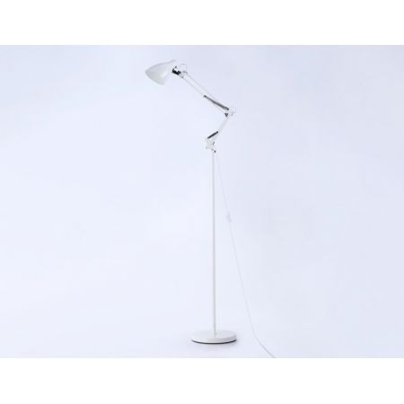 Торшер Ambrella Light TR97641