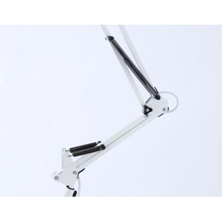 Торшер Ambrella Light TR97641