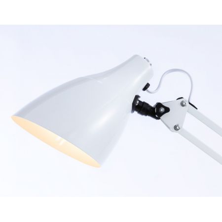 Торшер Ambrella Light TR97641