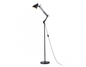 Торшер Ambrella Light TR97643